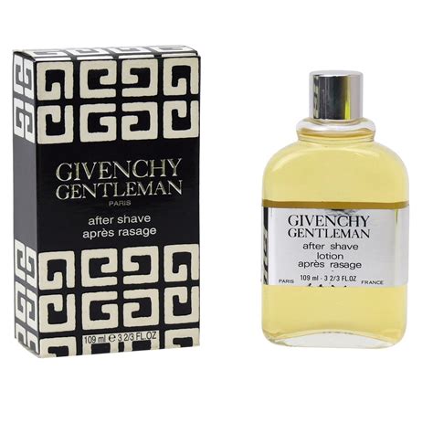 givenchy gentle men|Givenchy gentleman aftershave cheapest price.